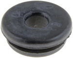 Pcv Valve Grommet Dorman/help 42056. Fixed Price $13.27.