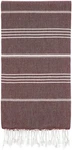Beach Towels , Turkish 39 X 70 - Quick Dry Sand Free Lightweight. Fixed Price $13.99.
