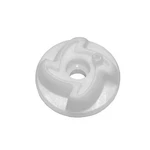 Genuine Husqvarna 537423301 Starter Driver Oem Original Equipment Manufacturer. Fixed Price $11.99.