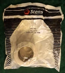 Stens 605-709 Air Filter Replaces Stihl 4201 141 0300 Fits Chop Saws Nos. Fixed Price $11.00.