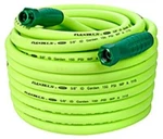 Flexzilla HFZG5100YWS 5/8X100 Water Hose. Fixed Price $90.19.