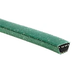 Gates Powerated V-belt. Fixed Price $16.11.