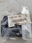 Stihl Chainsaw Air Filter 1128 120 1625 Oem/ Location Bin 002. Fixed Price $20.00.