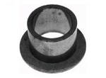 Rotary Brand 8240 Caster Bushing 1X 1-1/4 Bunton. Fixed Price $6.55.