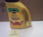 Miracle Gro 5 Lb Garden Weed Preventer. Fixed Price $24.95.