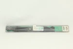Mtd Products Hi-lift Blade / 942-0640 335-665. Fixed Price $24.95.
