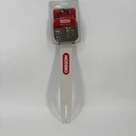 Oregon 16" Chainsaw Bar And Combo, 3/8" Pitch, .050" Gauge, 56 Drive Link. Fixed Price $26.97.