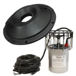 Kasco 3400AF 3/4HP 120V Pond Surface Aerator. Fixed Price $1491.99.
