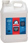 Bare Ground Winter Solutions BGB-2.5C 2.5GAL Liquid Ice Melt, 320 Oz. Fixed Price $53.67.