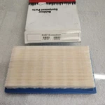 Genuine Oregon 30-057 Air Filter Replaces Kawasaki 11013-7017. Fixed Price $9.00.
