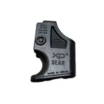 Springfield Armory Mag Speed Loader Gear Xdm 9MM 40SW 45 357. Fixed Price $30.00.