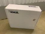 Kohler 1016953 Replacement Pump Assembly (230V). Fixed Price $899.07.