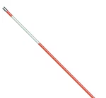Manufacturer Varies Driveway Marker,hi-viz ORANGE,PK10 665-10. Fixed Price $35.45.