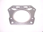 New Genuine Oem Kawasaki Gasket-head Part #11004-7006; Replaces #11004-7004. Fixed Price $14.50.