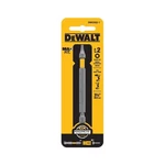 (j) Dewalt 3.5" Max Fit (DWA3SQ2-1). Fixed Price $8.75.