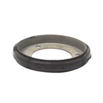 New Oregon Oem 76-070-0 Drive Disc Ariens 704. Fixed Price $35.64.
