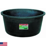 Stuff Products Circular Tub, 15-GALLON. Fixed Price $76.95.