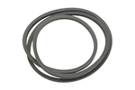 Rotary 12-5102, 4L-690 1/2" X 69" V-belt Nos. Fixed Price $11.51.