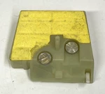 Stens Air Filter 605-385 For Stihl 024 026 MS240 MS260 Chainsaws (1121 120 1618). Fixed Price $5.03.