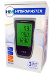 Digital HM-500 Hydromaster Continuous Ph/ec/tds/temp Monitor. Fixed Price $299.99.