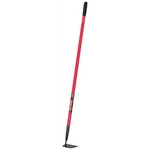 Truper Tru-tough Forged Steel Garden Hoe 54 In. Fiberglass Handle. Fixed Price $54.90.
