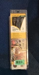 3/4" X 8"-10" Owt Timber Bolts 2-PK 56651. Fixed Price $30.00.