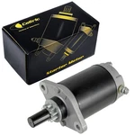 Starter For Tecumseh 36264 36795 / Ohv 13.5 14 18 155 160 165 170 175. Fixed Price $48.00.