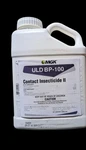 Uld BP-100 Contact Insecticide Ii Fogging Concentrate 128 Fl Oz Bottle By Mgk. Fixed Price $95.00.