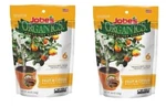 Jobes 04226 Fertilizer Pack, Fruit & Citrus, Bags Of Spikes. Fixed Price $22.35.