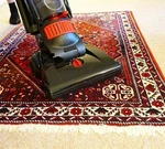 Optimum Technologies Lok Lift Gripper Slip-resistant Tape For Rugs.... Fixed Price $14.27.