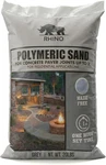 Rhino Power Bond Plus Polymeric For Pavers Natural Stone Joints,. Fixed Price $114.95.