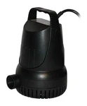 Alpine Hurricane Pumps Heavy-duty, High Head. Fixed Price $199.00.