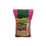 Sunniland Azaleas/camellias/gardenias 8-4-8 Plant Fertilizer 20 Lb 122408. Fixed Price $30.95.