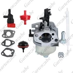 Carburetor For Briggs & Stratton 1696614 1696610 Snowthrower. Fixed Price $29.99.
