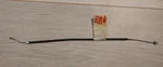 4210 180 1100 Stihl Throttle Cable BG60 BG61. Fixed Price $11.00.