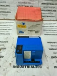 Honeywell RM7895 D 1011 Primary Control. Fixed Price $2000.00.