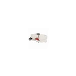 Fimco 5301063 Spot Sprayer, 2.4-GPM, 25-GALLON Capacity Quantity. Fixed Price $253.82.