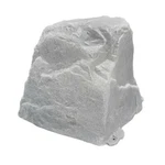 Dekorra Plastic Rock Cover Lightweight Recyclable Materials 21 In. X 25. Fixed Price $236.19.