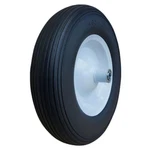 Hi-run Ribbed Wheel Barrow 4.80/4.00-8 B/4PLY (1 Tires). Fixed Price $13.45.