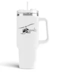Bell 47G Quencher - 40OZ.. Fixed Price $43.95.