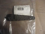 One New Genuine Husqvarna 501629308 Handle Insert. Fixed Price $6.00.