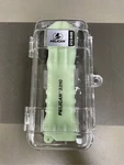 Pelican 3310PL Emergency Led Flashlight (photo Luminescent Body). Fixed Price $32.61.