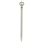 Hydro Flow/netafim Pressure Compensating Standard Spray Stakes Double Pattern. Fixed Price $19.99.