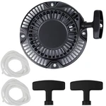 Recoil Starter Assembly Pull For Subaru Robin EX17 EH17 EY17 Engines. Fixed Price $37.99.