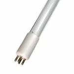 Watt Bulb For The Alpine Stainless Steel Uv Clarifier. Fixed Price $29.77.