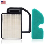 Air Filter For Kohler 2008302S 20-083-06-S 2008304S 2008303S 577513401. Fixed Price $10.25.