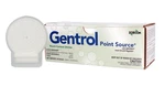 Zoecon Gentrol Point Source Igr ZOE1007. Fixed Price $58.99.