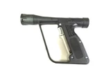 Teejet Lawn Spray Gun With Black Gpm Nozzle 25660-3.0. Fixed Price $89.25.
