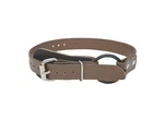 Rotary 17017 21391 Fits Buckingham Foot Strap Nylon. Fixed Price $65.52.