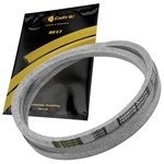954-3003A 754-0341 754-3003 954-0341 Deck Drive Belt For Mtd Cub Cadet Troy-bilt. Fixed Price $20.00.